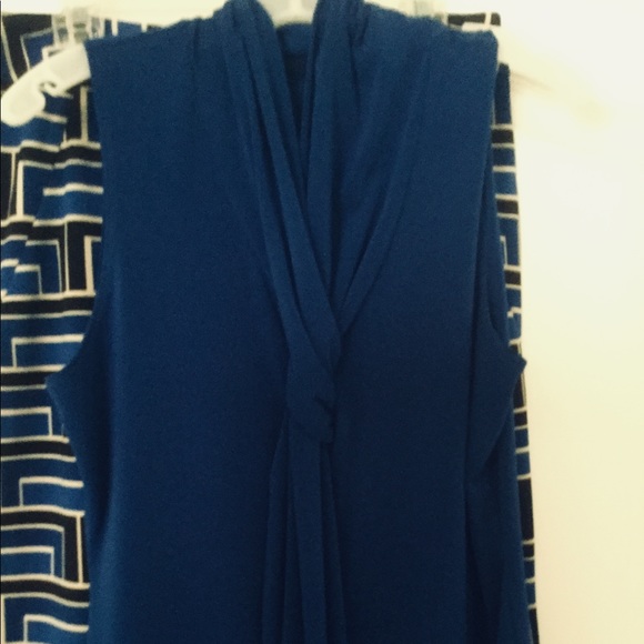 Women’s New Permise matching top. skirt 24” size12 top L - Picture 2 of 6